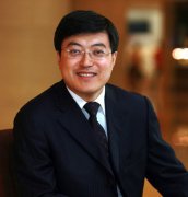 MBA考試中心官方網站