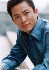 奇屏迷案 奇屏迷案