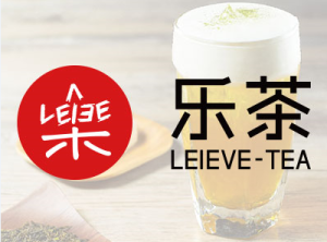 樂茶 樂茶