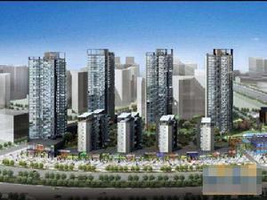 綠景大公館 綠景大公館