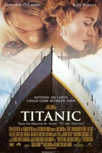 德波拉哈·L·司克特 德波拉哈·L·司克特