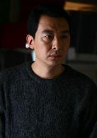 成家立業[2011年朱雨辰主演電視劇]