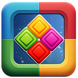 俄羅斯方塊消看看 俄羅斯方塊消看看