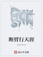 斷臂行天涯 斷臂行天涯