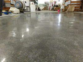 地坪起砂處理 地坪起砂處理