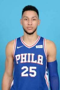 本西蒙斯 本西蒙斯