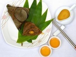 好利來粽子 好利來粽子