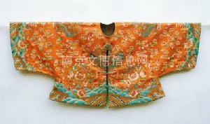 南京太平天國歷史博物館