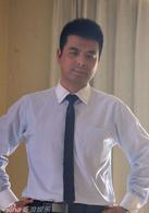 咱們結婚吧[2013年高圓圓、黃海波主演電視劇]