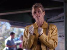 珍妮特&middot;古恩