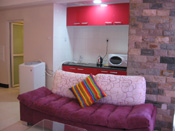 雲浮市中國旅行社 雲浮市中國旅行社