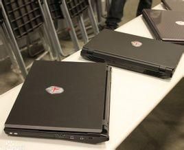 雷神遊戲本 雷神遊戲本