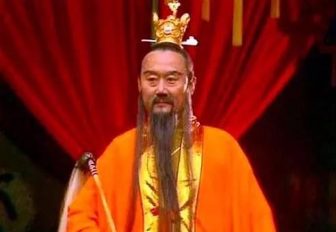 《西遊記》鎮元子供奉的“天地”究竟指什麼?他的老師 《西遊記》鎮元子供奉的“天地”究竟指什麼?他的老師