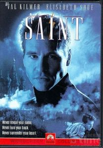 《聖徒》 《聖徒》