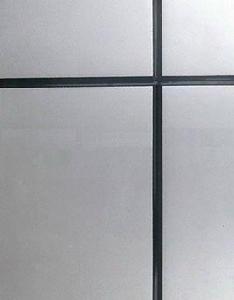 金屬氟碳漆 金屬氟碳漆