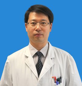 劉方軍[北京三博腦科醫院外科專家]