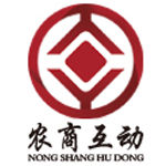 農商互動 農商互動