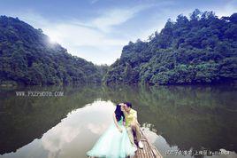 成都朝陽湖 成都朝陽湖