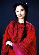 天下無雙[2003年張衛健、關詠荷、陳好主演電視劇]