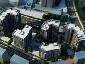 湖北總部基地 湖北總部基地