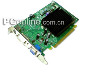 艾爾莎 544TC 艾爾莎 544TC