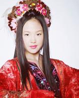 正義联盟[國產科幻電視連續劇]