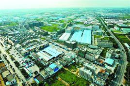 廣東佛山三水工業園區 廣東佛山三水工業園區