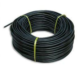 光纜保護套管 光纜保護套管