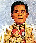 江薩·差瑪南 江薩·差瑪南