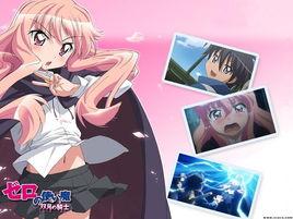 西部曠野天使 西部曠野天使