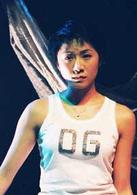 愛情契約[2004年林依晨主演的電視劇]