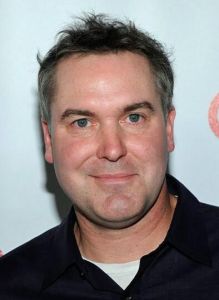 克里斯·米勒 克里斯·米勒