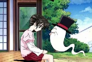 泉·里歐 泉·里歐