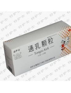 通乳顆粒 通乳顆粒