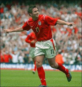 布蘭科·班科維奇 布蘭科·班科維奇