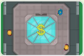 搶錢搶糧 搶錢搶糧