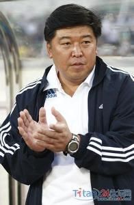 徐弘[中共下老鄉委員會委員]