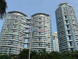 嘉洲華苑 嘉洲華苑