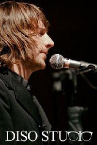 Tamas Lukacs Tamas Lukacs