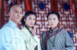 《貞女烈女豪放女》