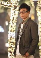 今夜天使降臨[2013年馬蘇、李小冉主演電視劇]