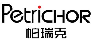 帕瑞克電競椅 帕瑞克電競椅