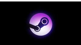 steam link steam link