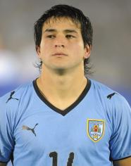 尼克拉斯·洛代羅 尼克拉斯·洛代羅