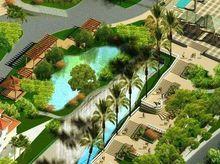 華林&middot;香頌楓丹