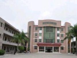 惠來縣東隴鎮中心國小 惠來縣東隴鎮中心國小