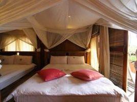 墾丁阿飛衝浪旅店 墾丁阿飛衝浪旅店