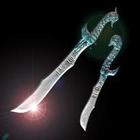 中國古代名刀總錄 中國古代名刀總錄