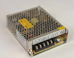 24V5A開關電源 24V5A開關電源