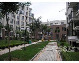 永樂金庭一期 永樂金庭一期